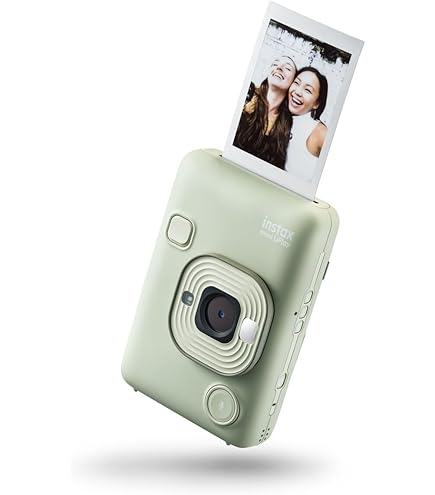 富士フイルム - 新品未使用 FUJIFILM instax mini LiPlay ゴールド ネット数量限定】FUJIFILM チェキ 限定色発売！ | コイデカメラ